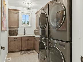 16242 NE 172nd Street, Woodinville WA 98072