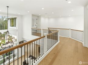 16242 NE 172nd Street, Woodinville WA 98072