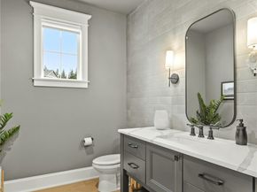 16242 NE 172nd Street, Woodinville WA 98072