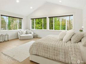 16242 NE 172nd Street, Woodinville WA 98072