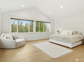 16242 NE 172nd Street, Woodinville WA 98072