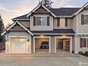 16242 NE 172nd Street, Woodinville WA 98072