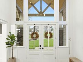 16242 NE 172nd Street, Woodinville WA 98072