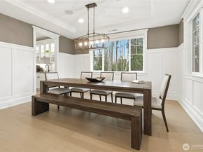 16242 NE 172nd Street, Woodinville WA 98072