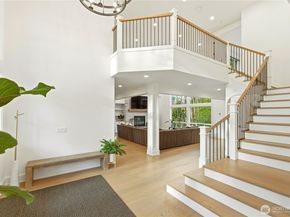 16242 NE 172nd Street, Woodinville WA 98072