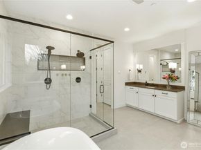 16242 NE 172nd Street, Woodinville WA 98072