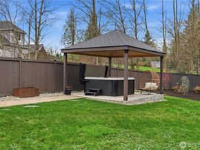 16242 NE 172nd Street, Woodinville WA 98072