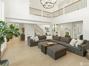 16242 NE 172nd Street, Woodinville WA 98072