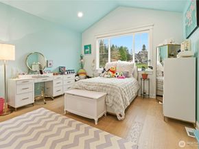 16242 NE 172nd Street, Woodinville WA 98072