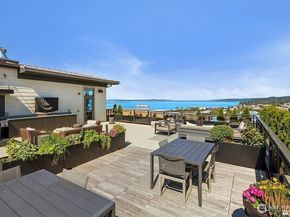 50 Pine Street 105, Edmonds WA 98020