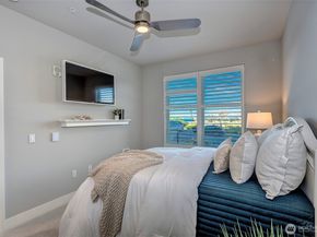 50 Pine Street 105, Edmonds WA 98020