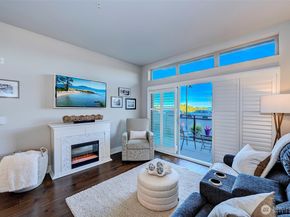 50 Pine Street 105, Edmonds WA 98020