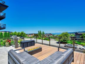 50 Pine Street 105, Edmonds WA 98020