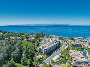50 Pine Street 105, Edmonds WA 98020