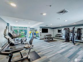 50 Pine Street 105, Edmonds WA 98020