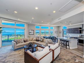 50 Pine Street 105, Edmonds WA 98020