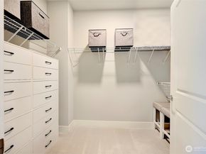 50 Pine Street 105, Edmonds WA 98020