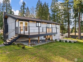 4215 228th Street SE, Bothell WA 98021