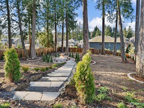 4215 228th Street SE, Bothell WA 98021