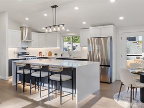 4215 228th Street SE, Bothell WA 98021