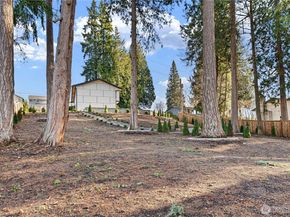 4215 228th Street SE, Bothell WA 98021