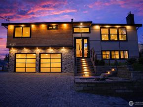 4215 228th Street SE, Bothell WA 98021