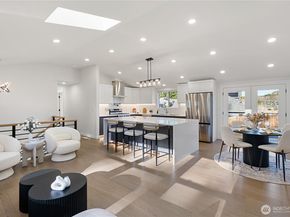 4215 228th Street SE, Bothell WA 98021