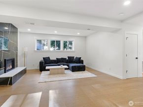 4215 228th Street SE, Bothell WA 98021
