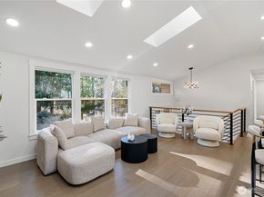 4215 228th Street SE, Bothell WA 98021