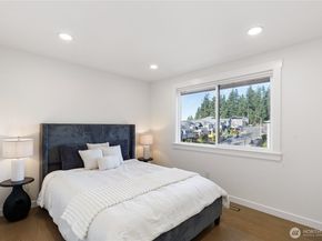 4215 228th Street SE, Bothell WA 98021