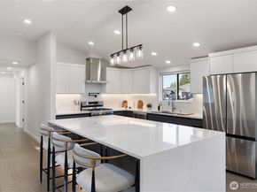 4215 228th Street SE, Bothell WA 98021