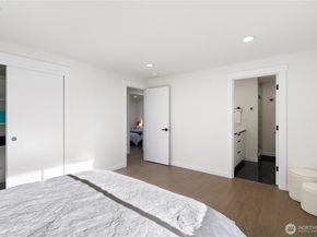 4215 228th Street SE, Bothell WA 98021