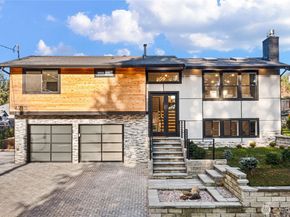 4215 228th Street SE, Bothell WA 98021