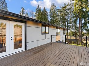 4215 228th Street SE, Bothell WA 98021