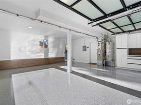 4215 228th Street SE, Bothell WA 98021