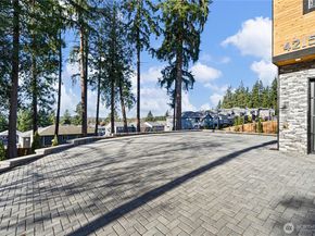 4215 228th Street SE, Bothell WA 98021