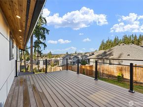 4215 228th Street SE, Bothell WA 98021