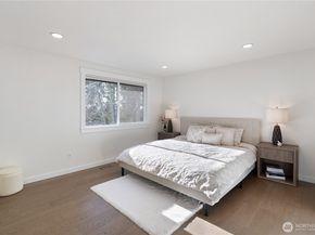 4215 228th Street SE, Bothell WA 98021