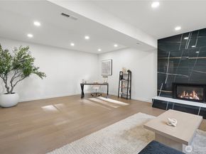 4215 228th Street SE, Bothell WA 98021