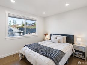 4215 228th Street SE, Bothell WA 98021