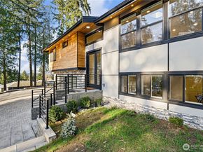 4215 228th Street SE, Bothell WA 98021