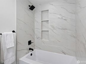 4215 228th Street SE, Bothell WA 98021