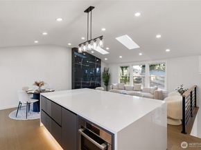 4215 228th Street SE, Bothell WA 98021