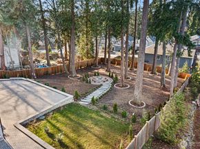4215 228th Street SE, Bothell WA 98021