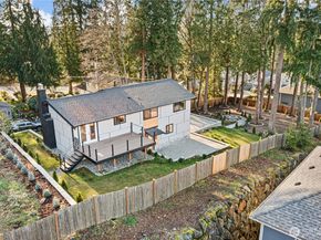 4215 228th Street SE, Bothell WA 98021