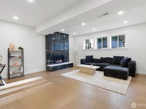 4215 228th Street SE, Bothell WA 98021