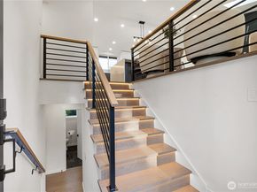 4215 228th Street SE, Bothell WA 98021