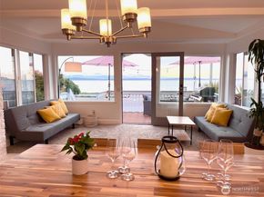 1500 Alki Avenue SW, Seattle WA 98116