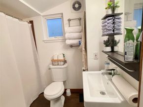 1500 Alki Avenue SW, Seattle WA 98116