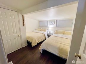 1500 Alki Avenue SW, Seattle WA 98116